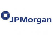 Strata finansowa JPMorgan 