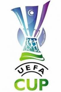 UEFA bez podatku dochodowego