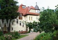 Ekskluzywny pensjonat w Sudetach wystawiony na sprzedaż