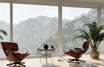 Rekordowy marzec 2019 pokazał jak Polacy realizują swoje marzenia na wiosnę