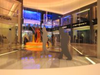 Blisko 1000 transakcji w kwietniu przeprowadził WGN