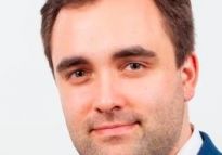 Krótkoterminowy wynajem mieszkań - jakie są jego skutki?