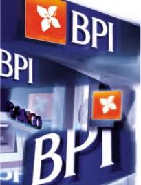 Banco BPI potrzebuje wsparcia finansowego