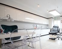 WGN wyłącznym agentem sprzedaży lokalu usługowego w centrum Szczecina