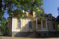 WGN wyłącznym agentem sprzedaży restauracji