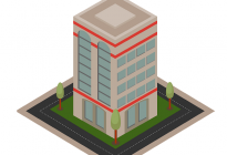 Nieruchomość inwestycyjna w Ustroniu do rozbudowy