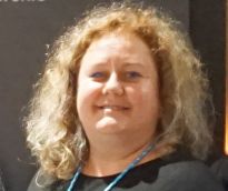 Włocławek na targach Expo Real 2019.