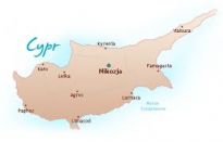 Cypr – czy dalej rajem inwestora?