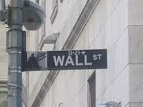 Co się dzieje na Wall Street ?