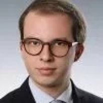 Działki rekreacyjne na sprzedaż w Polsce- raport 2020.