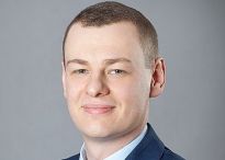 Jak skutecznie chronić know-how?