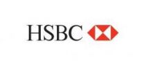 HSBC – pralnia brudnych pieniędzy