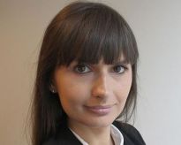Programy mieszkaniowe realizowane w Polsce.