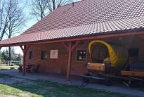 WGN sprzedaje urokliwe gospodarstwo agroturystyczne