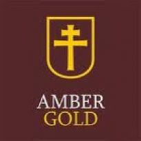 Amber Gold – pomysł na biznes