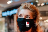 PRACA POŚREDNIKA WGN w dobie epidemii -  wybrane fragmenty procedur WGN