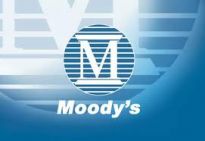 Moody's negatywnie o sytuacji Niemiec