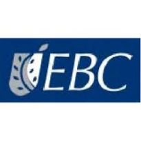 Finanse Europy - EBC i państwa UE razem