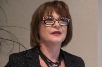 Zarząd Spółki WGN powierzył obowiązki Dyrektora Nieruchomości Lidii Dołhan.