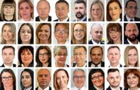 wrzesień 2020