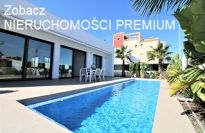 WGN z pasją sprzedaje i wynajmuje nieruchomości premium