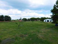 WGN wyłącznym agentem sprzedaży gruntu inwestycyjnego za 3 441 000 zł