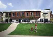 WGN sprzedaje budynek usługowy w Ustroniu za 5 500 000 zł