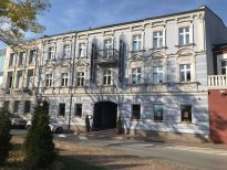 WGN sprzedaje kamienice za 15 mln zł