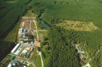 WGN wyłącznym agentem sprzedaży gruntu inwestycyjnego za 2 400 000 zł