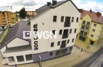 WGN sprzedaje budynek usługowy za 4mln zł