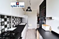 Przytulne mieszkanie w Gorzowie Wielkopolskim