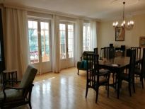 Atrakcyjny dom w zabudowie szeregowej