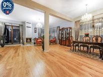 Niezwykle klimatyczny dom w Sosnowcu