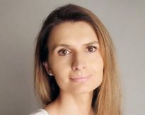 Apartamenty na sprzedaż - co oferuje kupującym rynek nieruchomości premium?