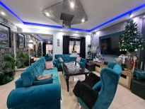 Luksusowy dom Legnica