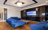 Prestiżowy Apartament w Chorzowie