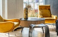 Nowe Biuro WGN Gdańsk wszystkich zachwyca!