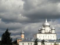 Wekselberg najbogatszym Rosjanienem
