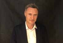 Nowe Biuro WGN w Krakowie