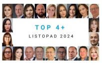 Najlepsi doradcy - listopad 2024