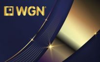 ORŁY BROKERA WGN 2025 – NOMINACJE
