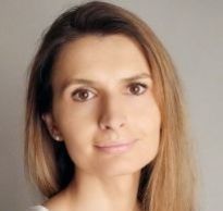Najem instytucjonalny nieruchomości - to warto wiedzieć o PRS