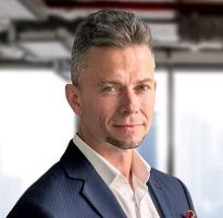 Rynek magazynowy w Polsce – mniejsze ośrodki