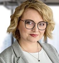 Rynek nieruchomości komercyjnych w Polsce