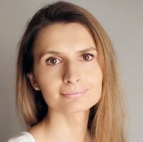 Czy lepiej wynająć czy kupić mieszkanie na kredyt?