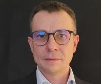 Czy widać tendencję do „kurczenia się” domów?
