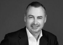 Pożegnanie Szymona Tamborskiego