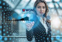 NAJLEPSZA DZIESIĄTKA 2025