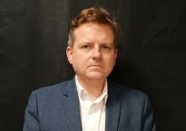 Nowe biuro franczyzowe WGN w Kołobrzegu