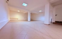 Stacjonarne biura na wynajem wracają do łask